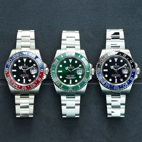 why wear a rolex|should i buy a rolex.